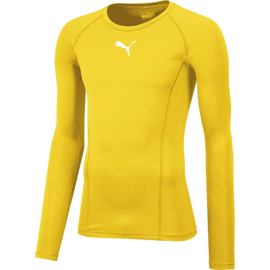 サッカーＴシャツ ＬＩＧＡ ＢＡＳＥＬＡＹＥＲ ＳＳ Ｔシャツ ＬＳ