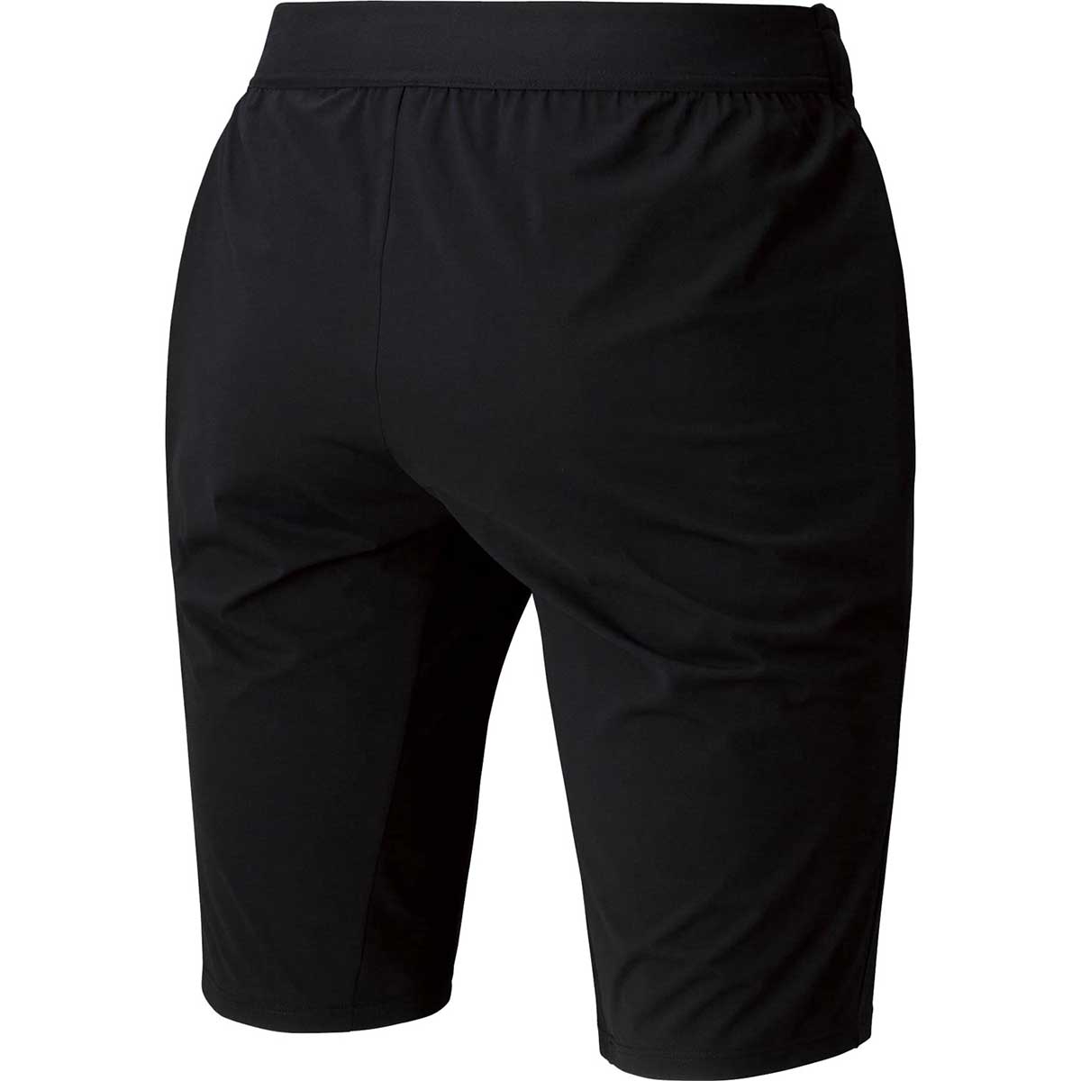 Men's soccer game shorts, teamLIGA training shorts