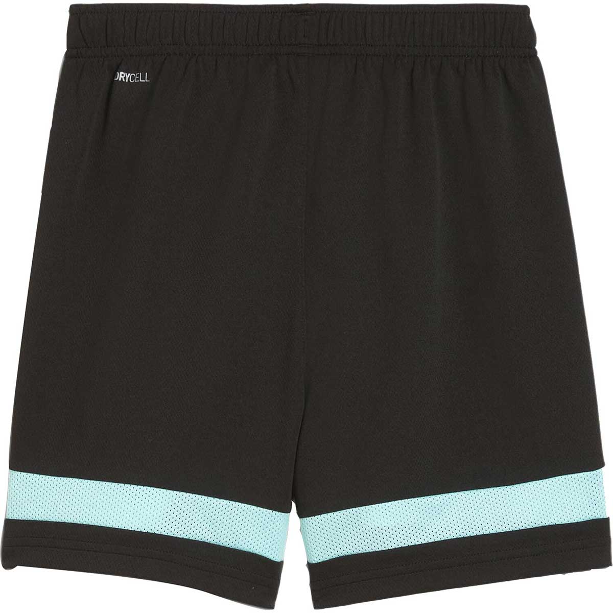 KIDS ATTACKANT SHORTS