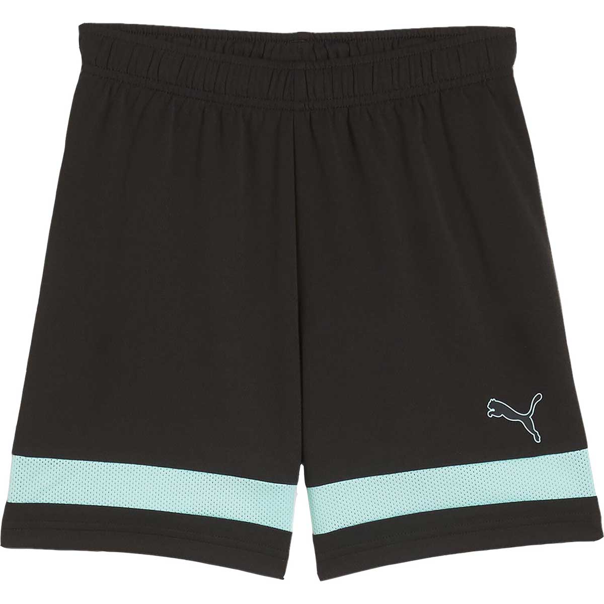 KIDS ATTACKANT SHORTS