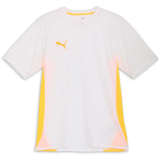 メンズ サッカートレーニングウェア individual PUMAftbl ULTIMAT