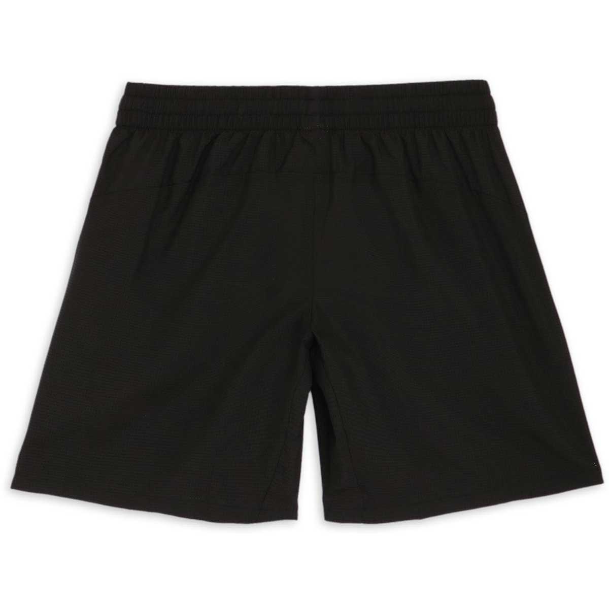 メンズ サッカートレーニングウェア individual PUMAftbl ULTIMAT