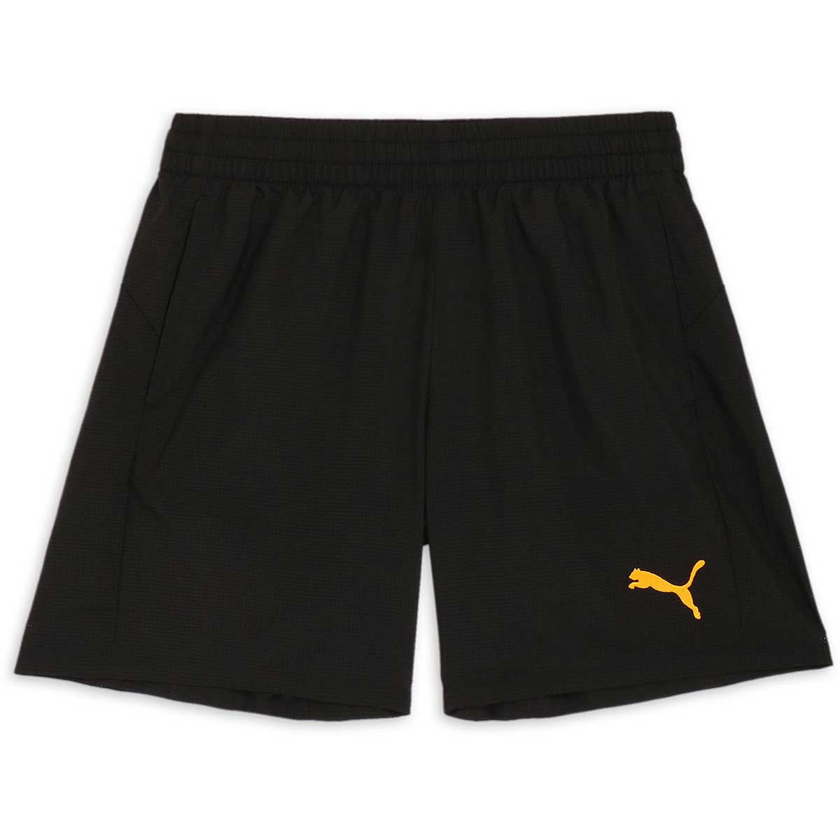 メンズ サッカートレーニングウェア individual PUMAftbl ULTIMAT