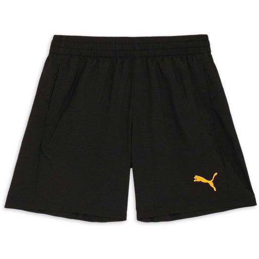 メンズ サッカートレーニングウェア individual PUMAftbl ULTIMAT