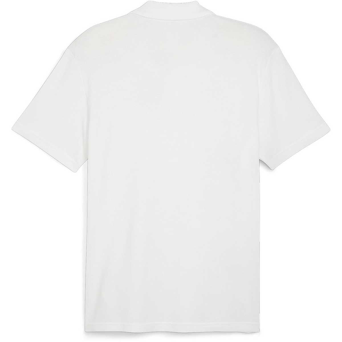 Men's soccer polo shirt teamFINAL casual polo