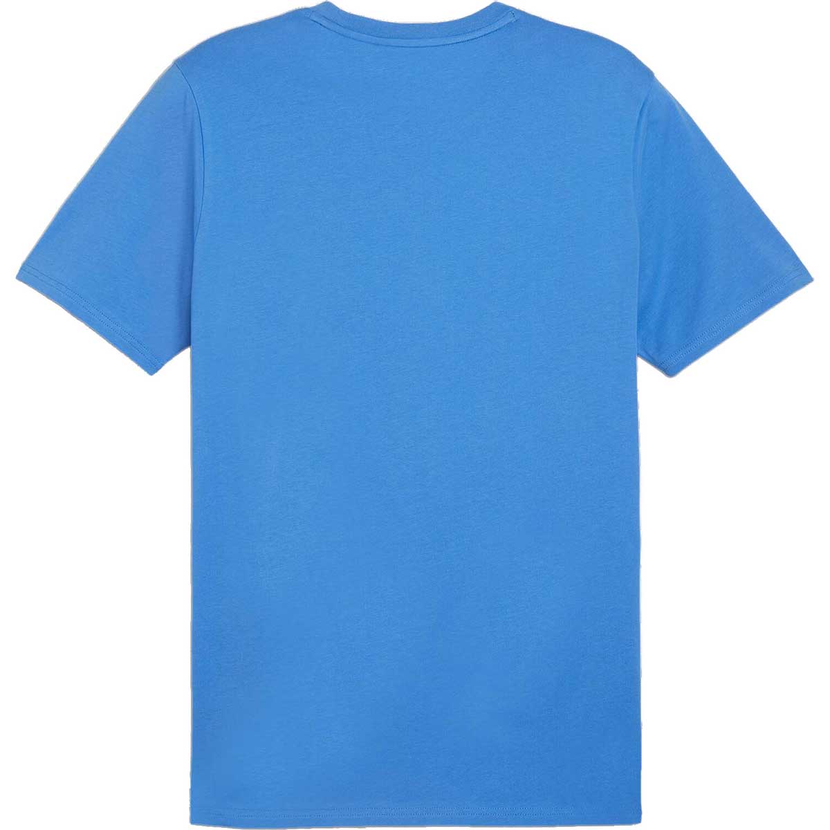 メンズ サッカーゲームシャツ・パンツ TEAMGOAL カジュアル TEE