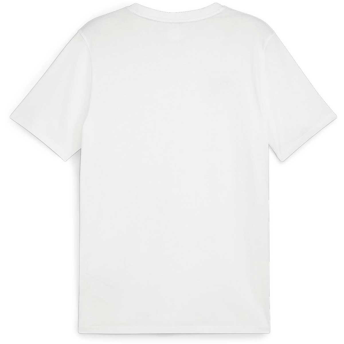 メンズ サッカープラクティスシャツ teamGOAL カジュアル TEE
