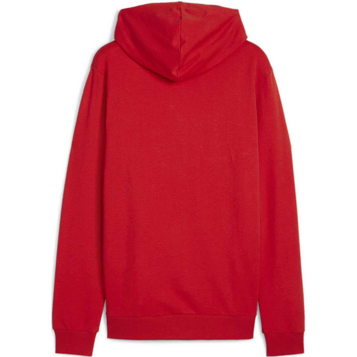 メンズ サッカースウェット・トレーナ TEAMGOAL カジュアル フーディー