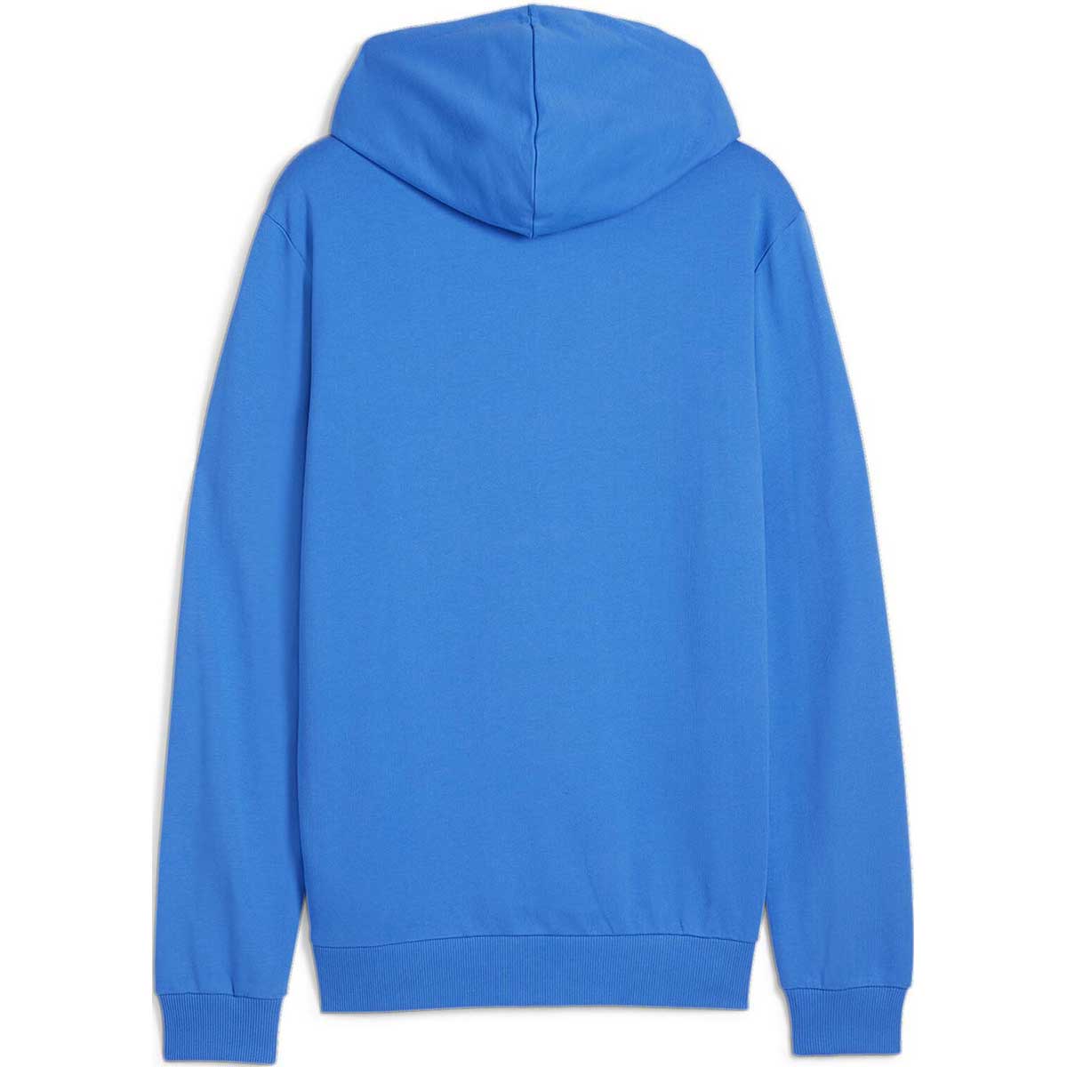 メンズ サッカースウェット・トレーナ TEAMGOAL カジュアル フーディー