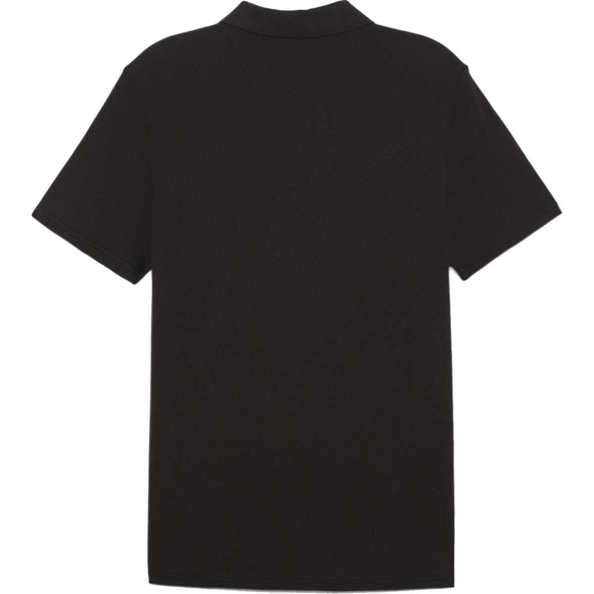 メンズ サッカーポロシャツ teamGOAL カジュアル ポロ