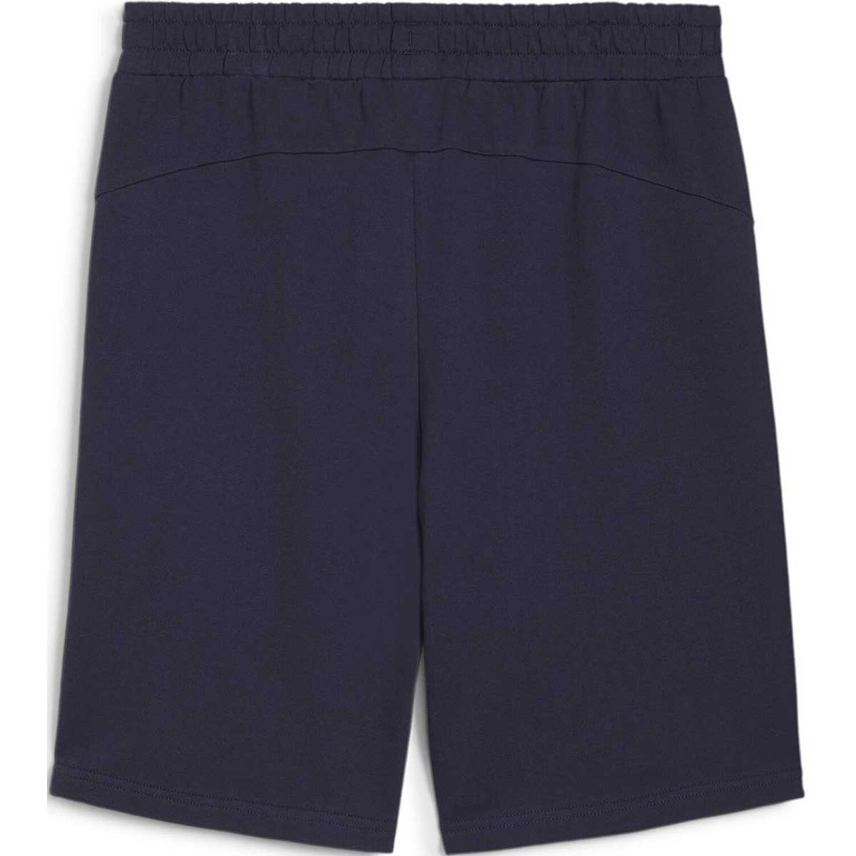 メンズ サッカートレーニングウェア teamGOAL カジュアル ショーツ