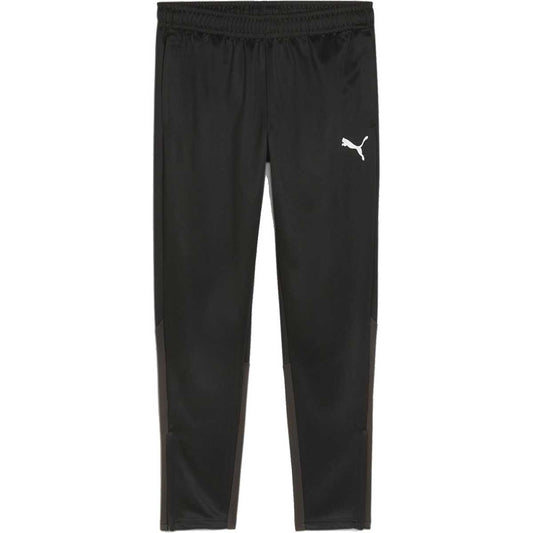 メンズ サッカーＷＵＰニットパンツ teamGOAL マルチ パンツ