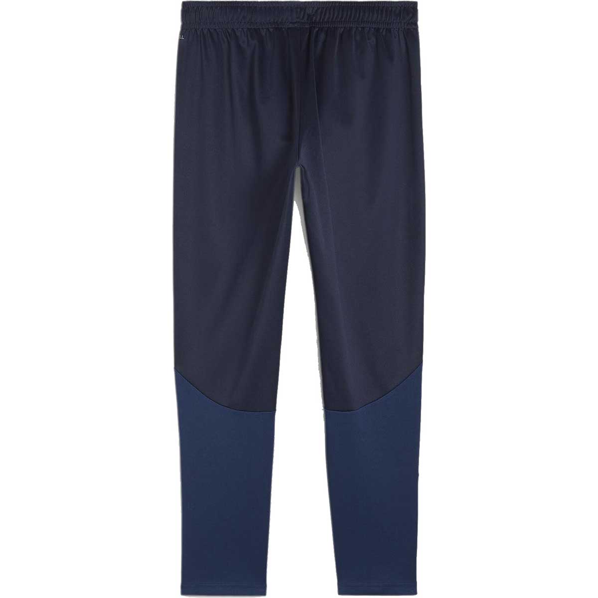 Men's Soccer WUP Knit Pants teamGOAL Multi Pants