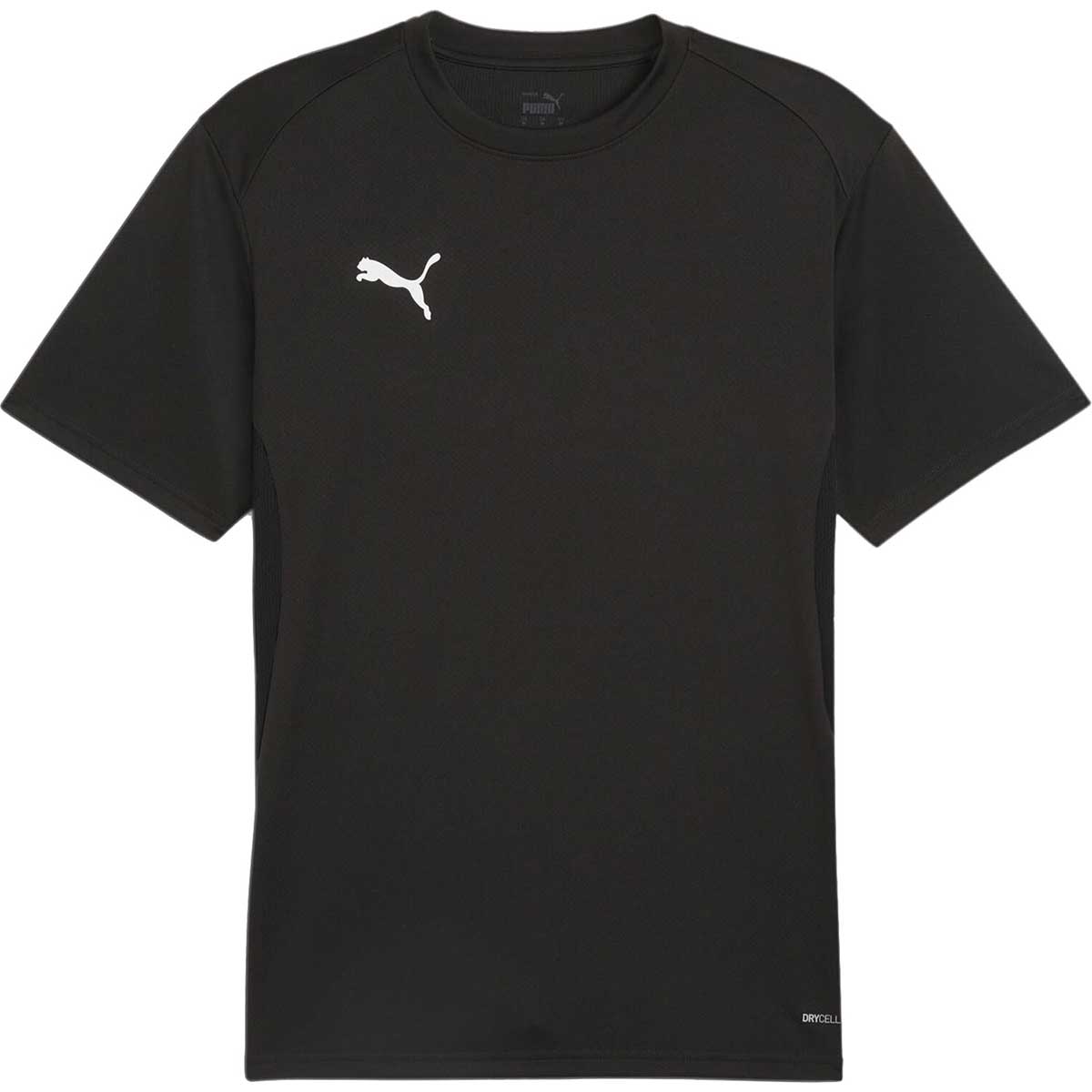 Men's soccer practice shirt teamGOAL multi-shirt