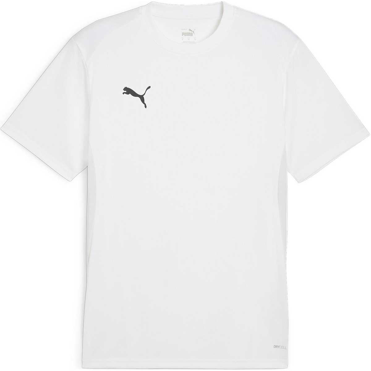 メンズ サッカーゲームシャツ・パンツ TEAMGOAL マルチ シャツ