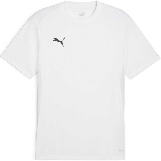 メンズ サッカーゲームシャツ・パンツ TEAMGOAL マルチ シャツ