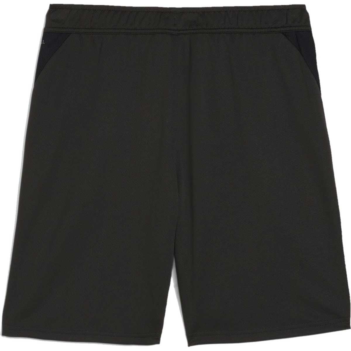 Men's Soccer WUP Knit Half/3/4 Pants teamGOAL Multi Shorts