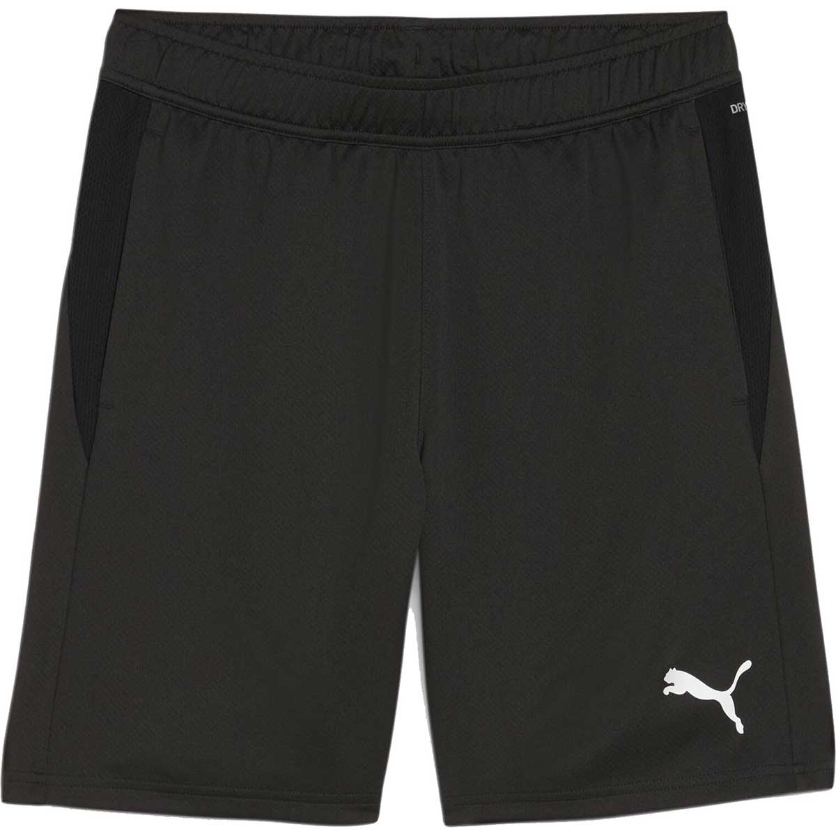 Men's Soccer WUP Knit Half/3/4 Pants teamGOAL Multi Shorts