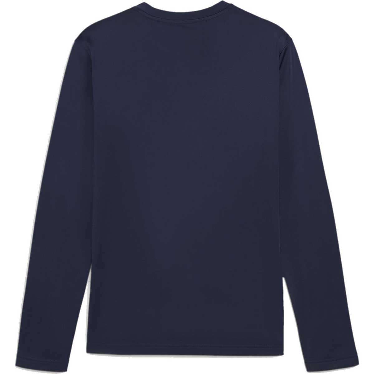 Men's soccer sweat jacket teamGOAL multi sweat