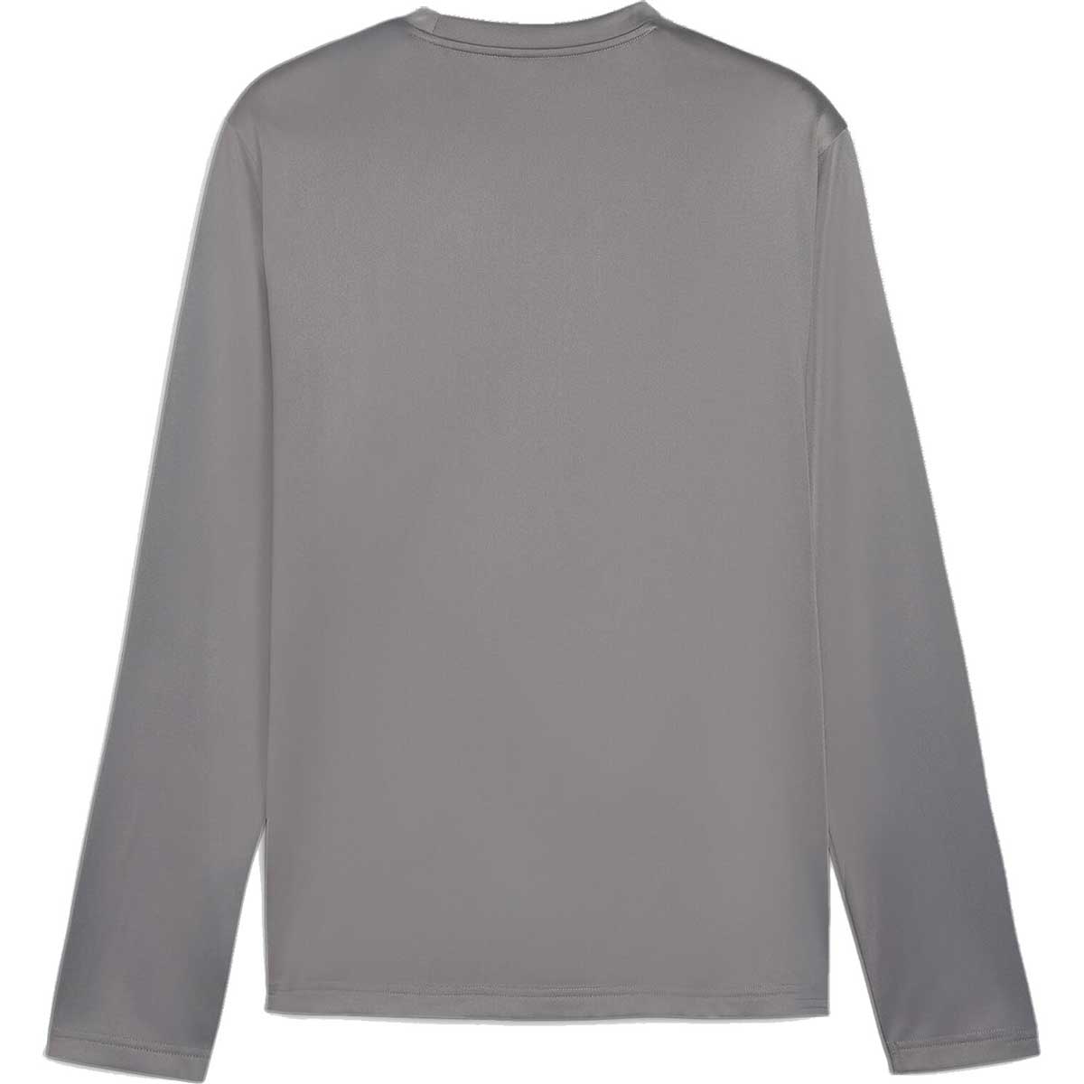 Men's soccer sweat jacket teamGOAL multi sweat