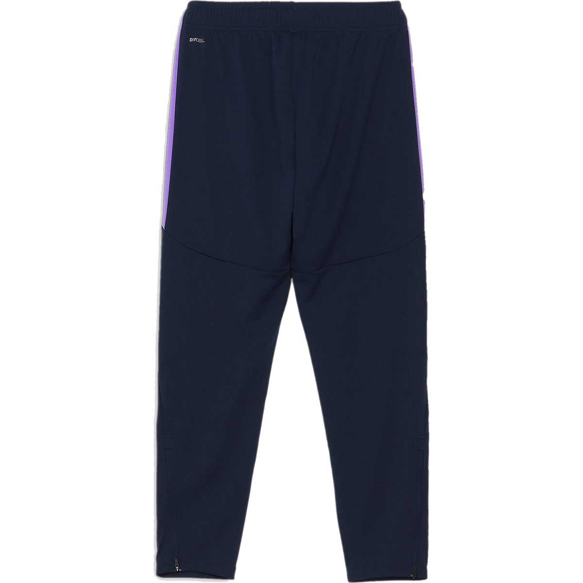 INDIVIDUALFTBL PRO Knit Pants