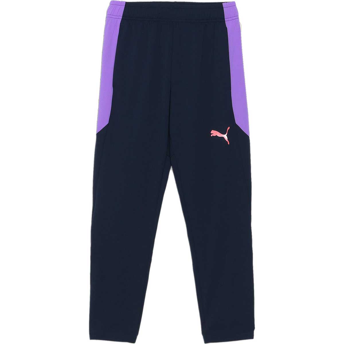 INDIVIDUALFTBL PRO Knit Pants