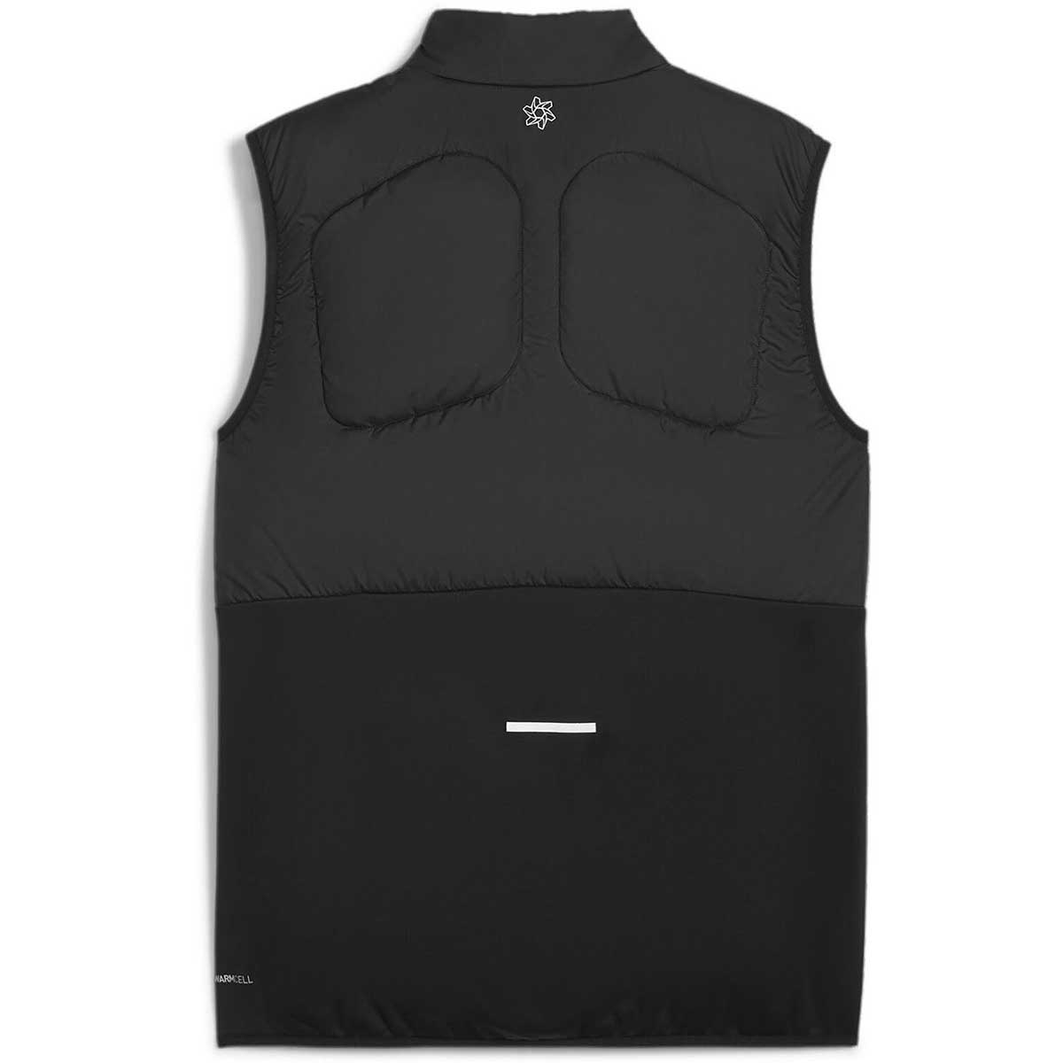 メンズ サッカートレーニングウェア INDIVIDUALWINTERIZED ジレ