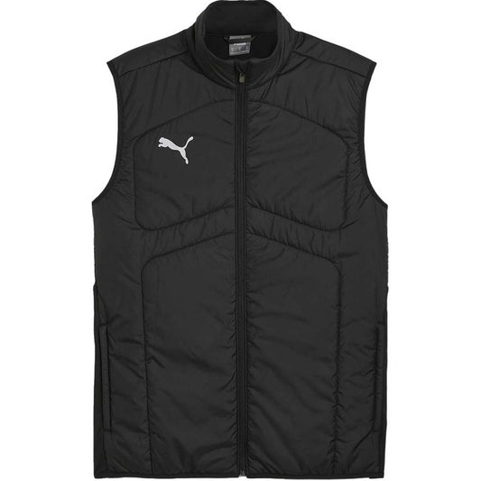 メンズ サッカートレーニングウェア INDIVIDUALWINTERIZED ジレ