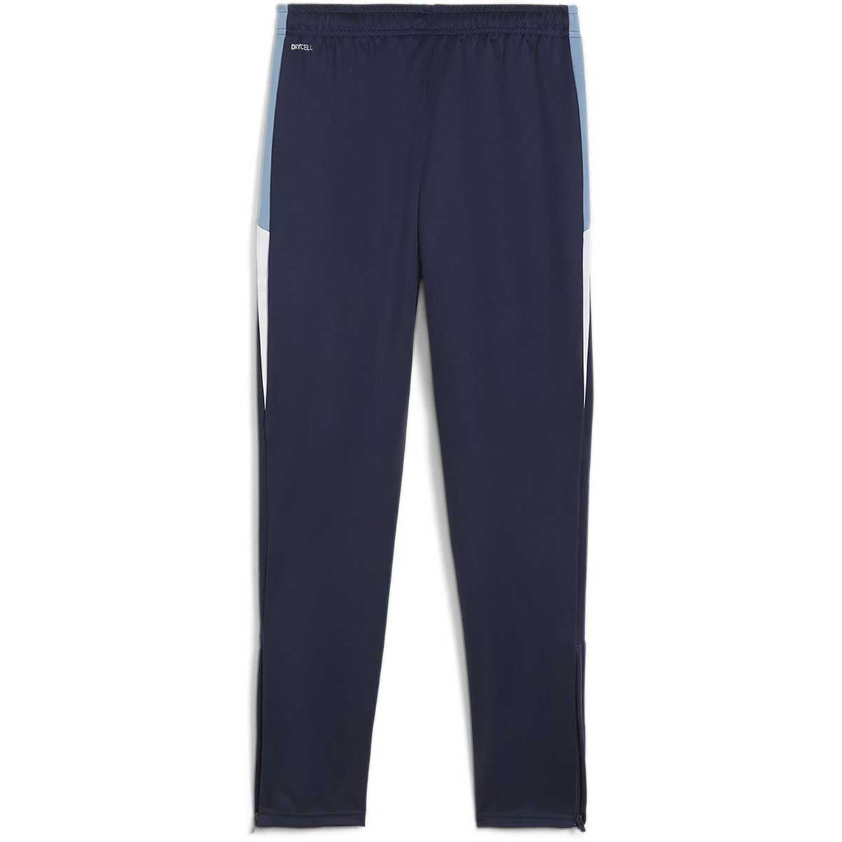 INDIVIDUAL LIGA TRAINING PANTS JR