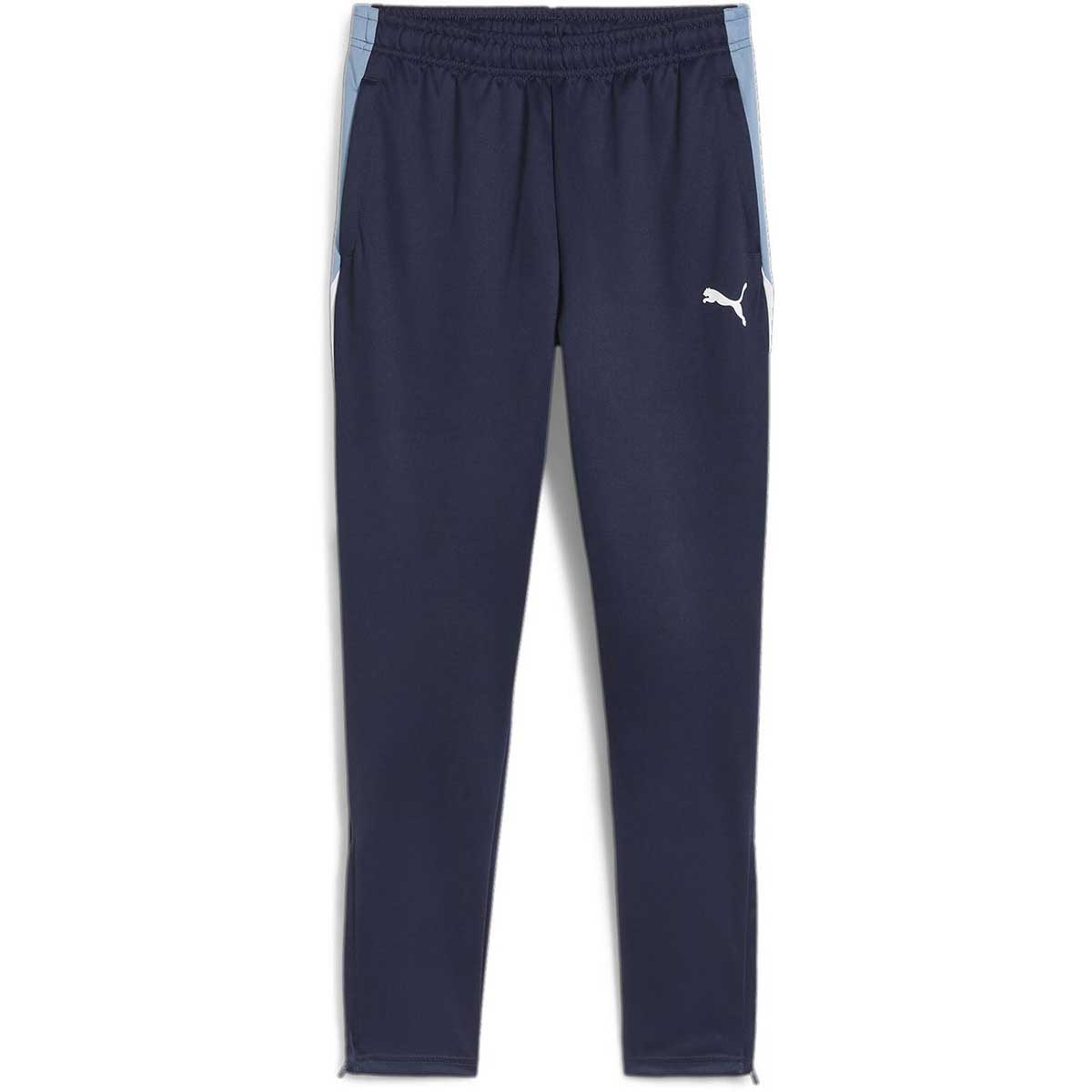 INDIVIDUAL LIGA TRAINING PANTS JR