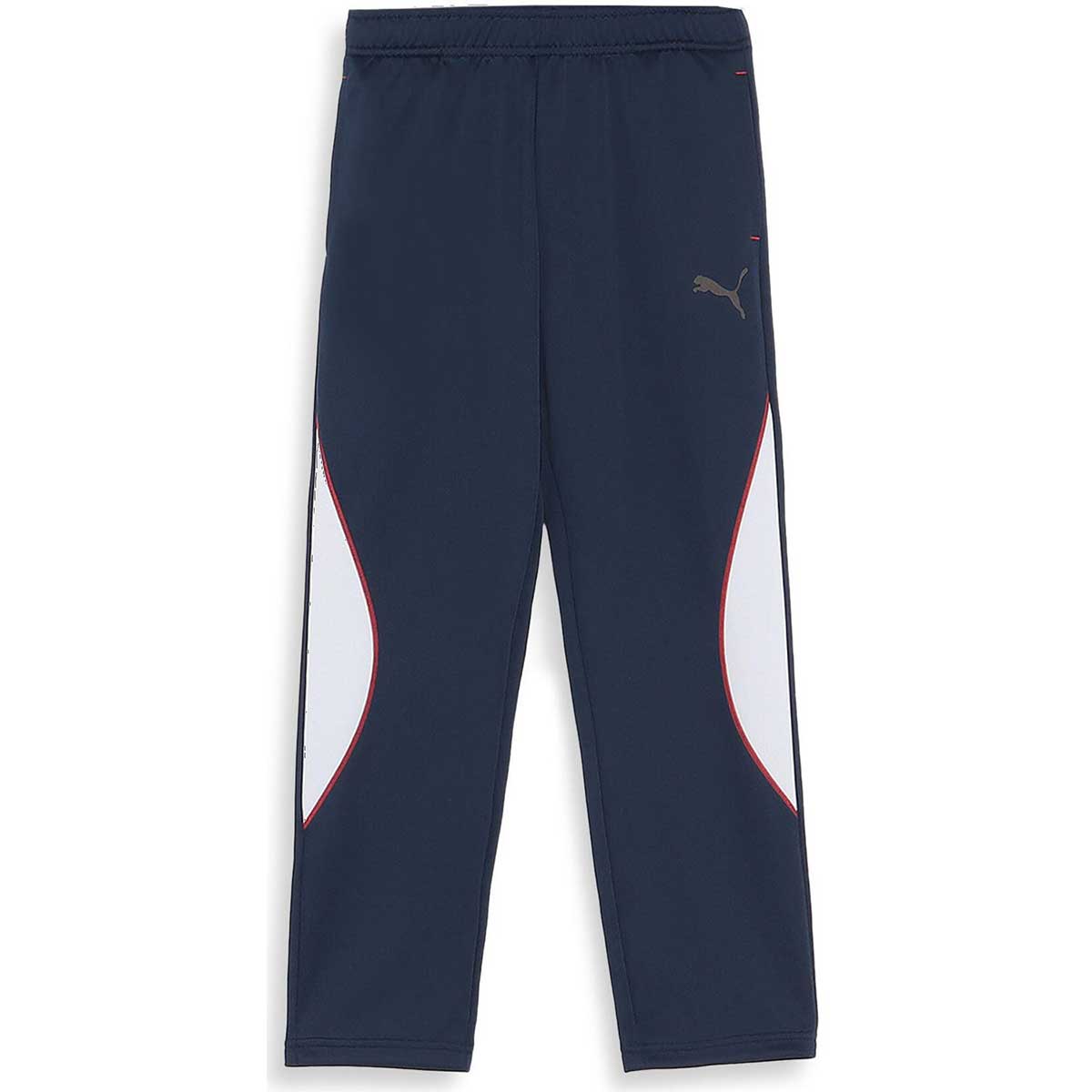 ジュニア マルチスポーツＷＵＰニットパンツ ＪＲ ACTIVE SPORTS トレーニング