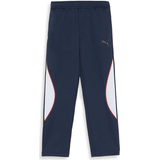 ジュニア マルチスポーツＷＵＰニットパンツ ＪＲ ACTIVE SPORTS トレーニング