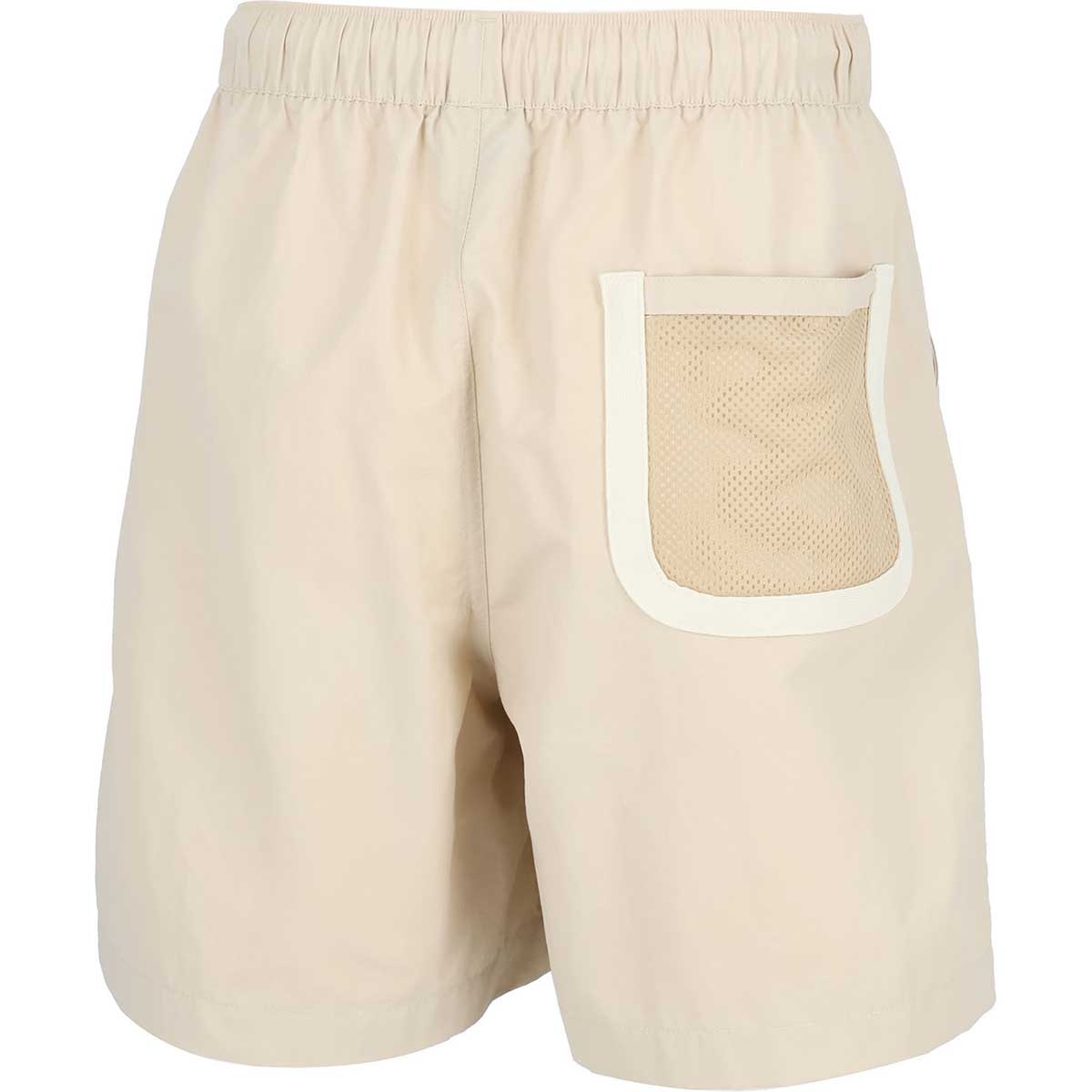 メンズ マルチスポーツＷＵＰニットハーフ・３／４パンツ SUMMER PACK ウーブン