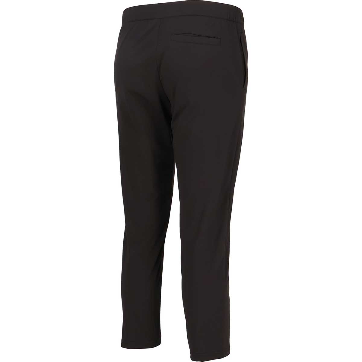 Women's Multi-Sport Sweatpants PCPC Knit Full Length Straight Pants