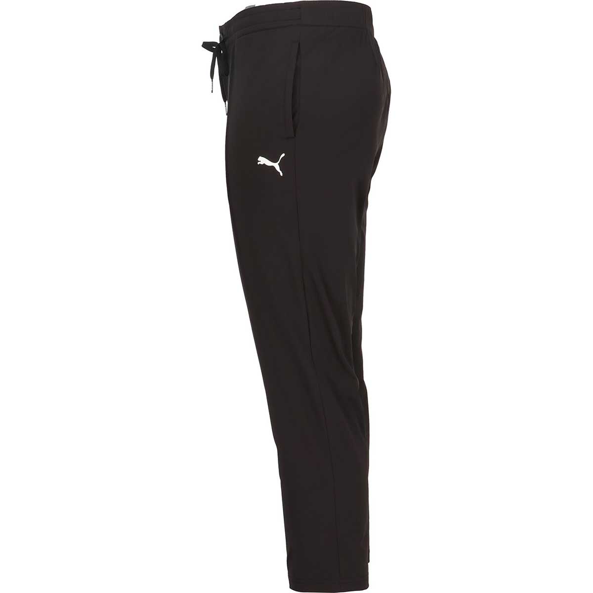 Women's Multi-Sport Sweatpants PCPC Knit Full Length Straight Pants