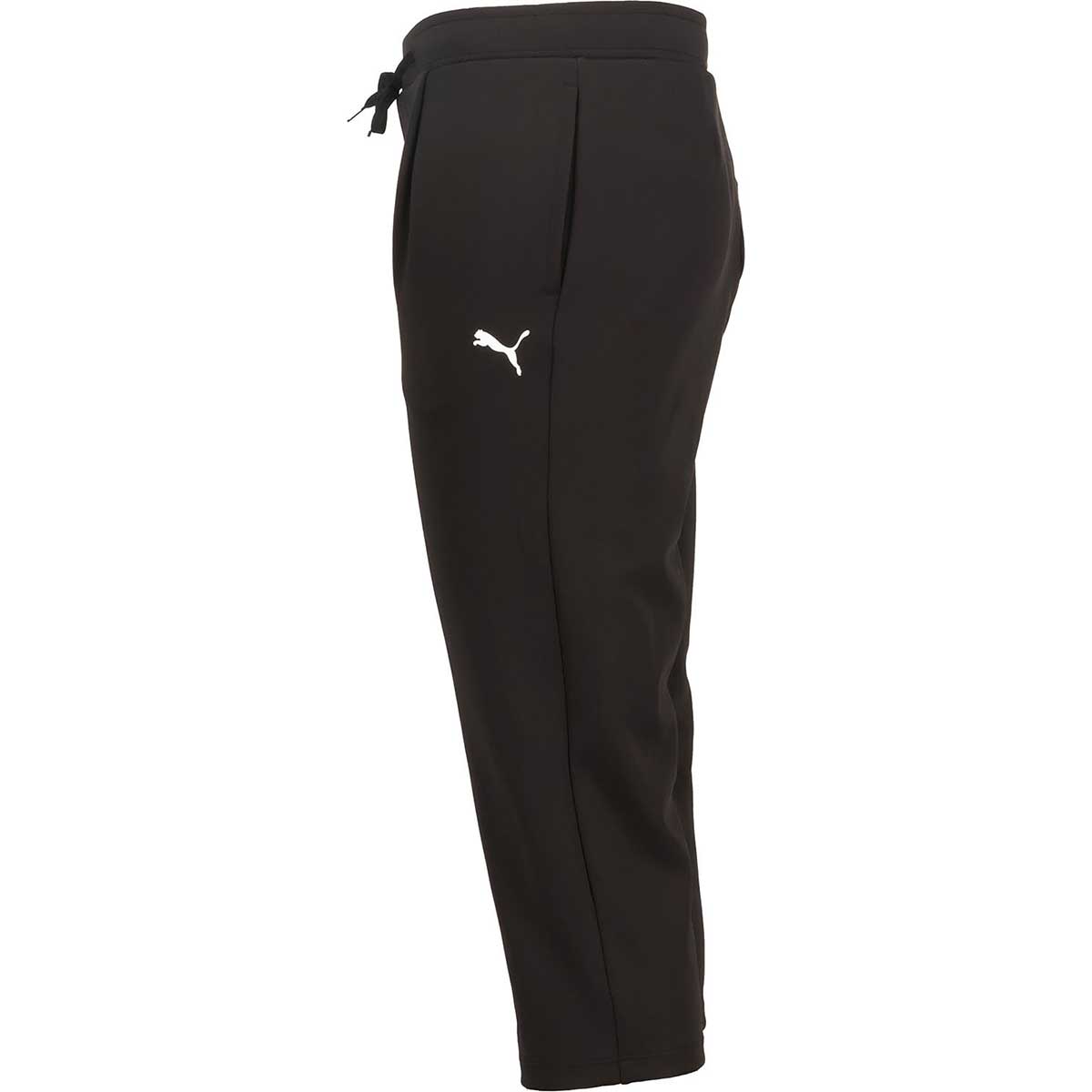 Women's Multi-Sport Sweatpants PCPC Knit 3/4 Pants