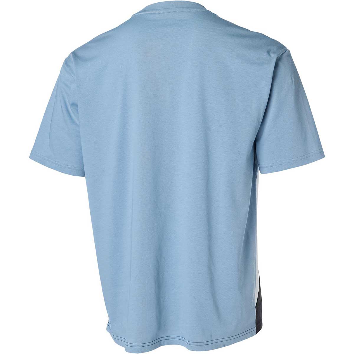 メンズ マルチスポーツＴシャツ PUMA POWER MX SS カラーブロック Tシャツ