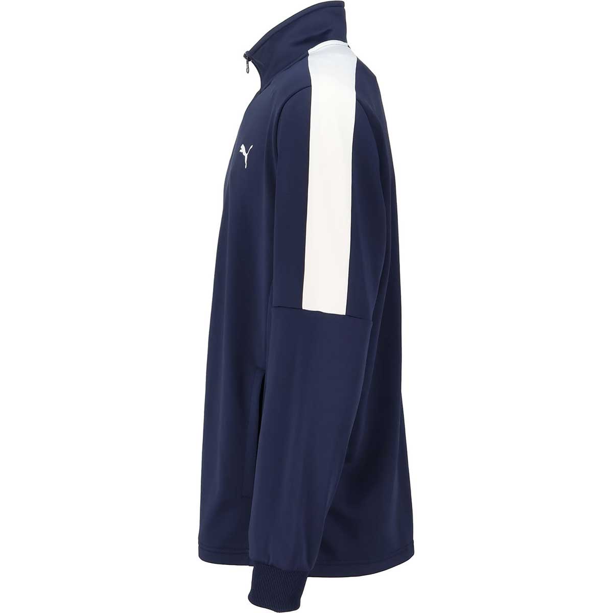 メンズ マルチスポーツＷＵＰニットジャケット ESS トレーニングジャケット