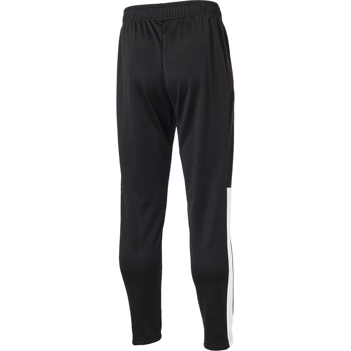 メンズ マルチスポーツスウエットパンツ ESS トレーニングパンツ OP