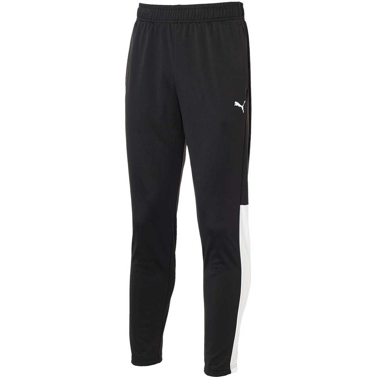 メンズ マルチスポーツスウエットパンツ ESS トレーニングパンツ OP