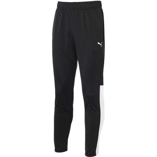 メンズ マルチスポーツスウエットパンツ ESS トレーニングパンツ OP