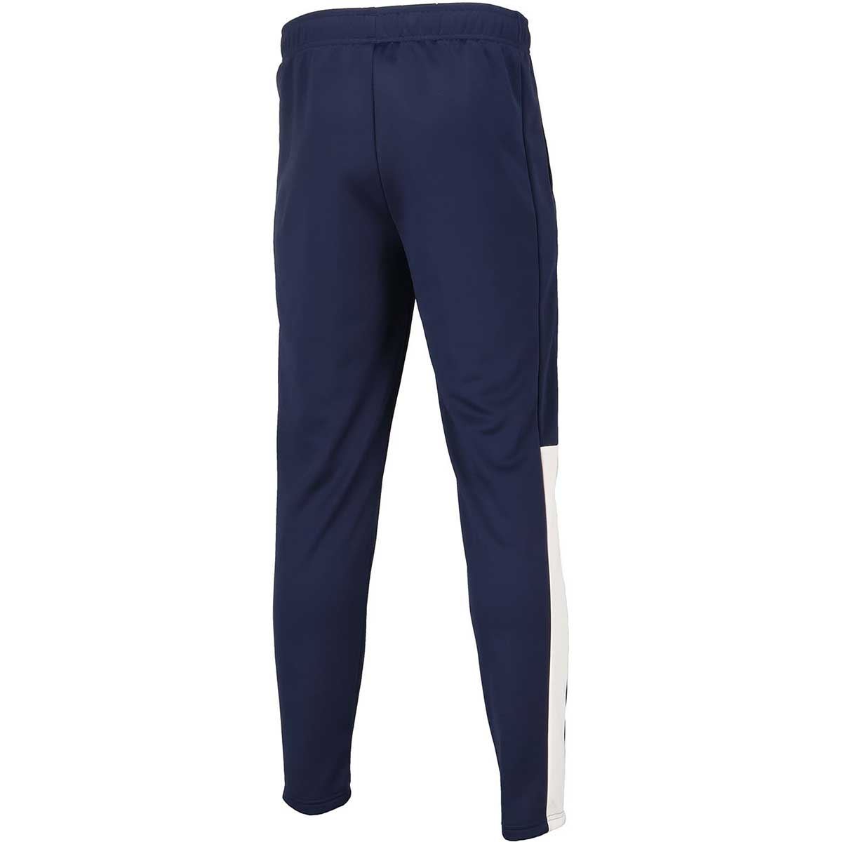 メンズ マルチスポーツスウエットパンツ ESS トレーニングパンツ OP