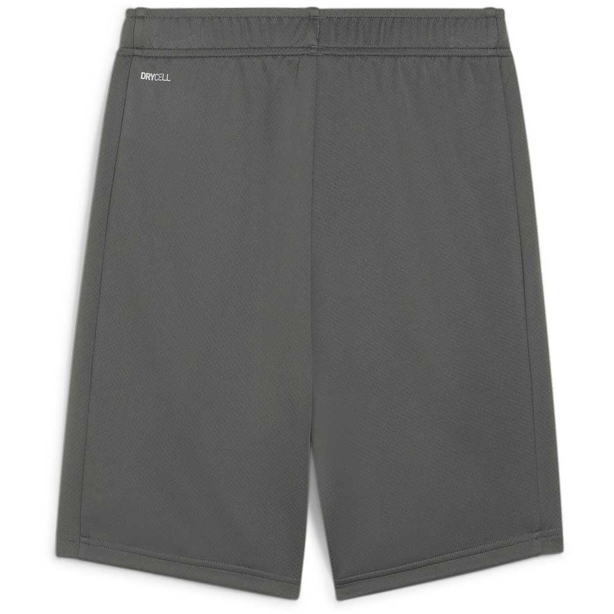 ジュニア マルチスポーツショート・３／４パンツ ＪＲ ACTIVE SPORTS ポリ シ