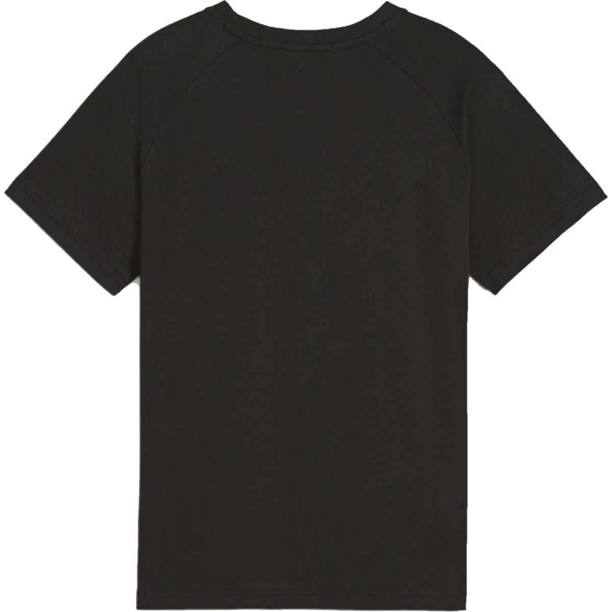 ジュニア マルチスポーツＴシャツ ＪＲ ACTIVE SPORTS グラフィック Tシャツ