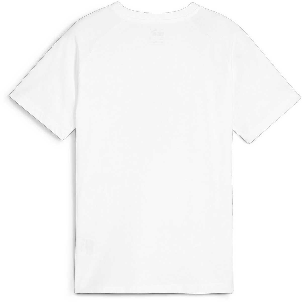 ジュニア マルチスポーツＴシャツ ＪＲ ACTIVE SPORTS グラフィック Tシャツ