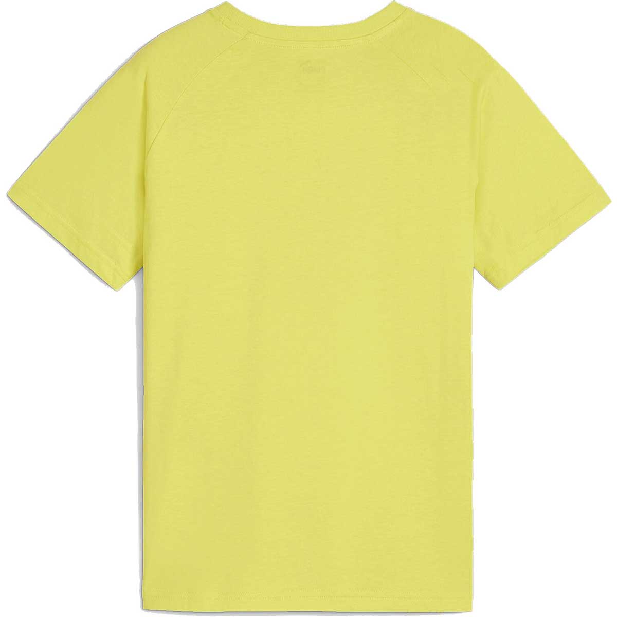 ジュニア マルチスポーツＴシャツ ＪＲ ACTIVE SPORTS グラフィック Tシャツ