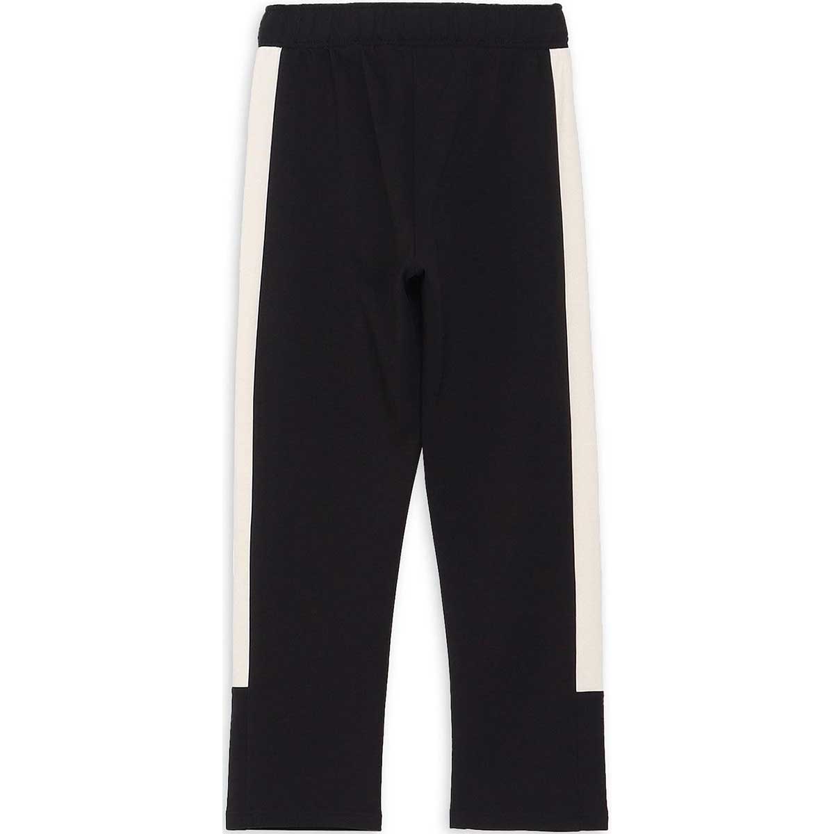 メンズ マルチスポーツスウェット・トレーナ CORE HERITAGE MX トラックパン