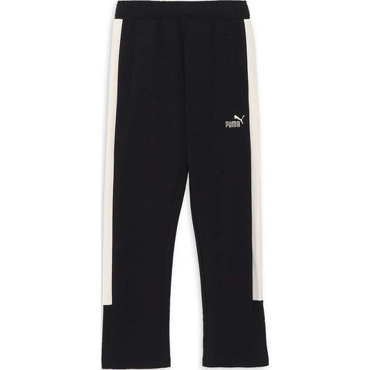 メンズ マルチスポーツスウェット・トレーナ CORE HERITAGE MX トラックパン