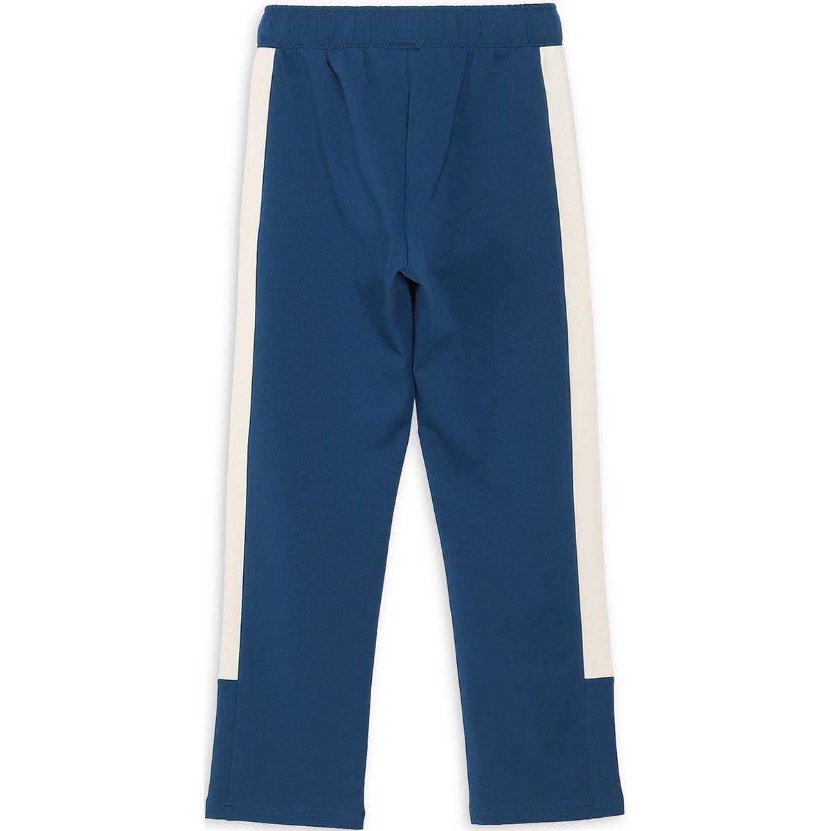 メンズ マルチスポーツスウェット・トレーナ CORE HERITAGE MX トラックパン