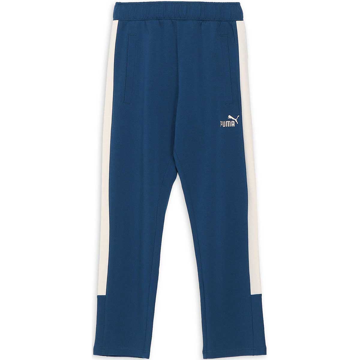 メンズ マルチスポーツスウェット・トレーナ CORE HERITAGE MX トラックパン